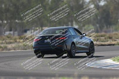 media/May-10-2025-Light Speed Track Events (Sat) [[c99cd30d1b]]/Purple Group/Turn 3/